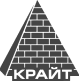 krait